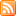 RSS канал