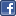 Влез чрез Facebook
