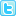 Влез чрез Twitter