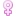 Жена