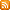 RSS канал
