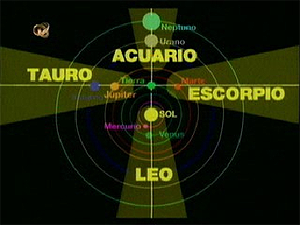 a363_34.png