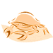 ��� 