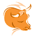 ����� 