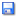 &middot;