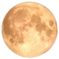 Fullmoon
