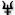 ������