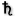 ������