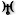 ����