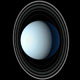 Сфера на Уран