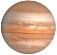 Jupiter