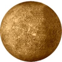 Mercury