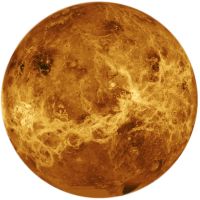 Venus