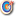 &middot;