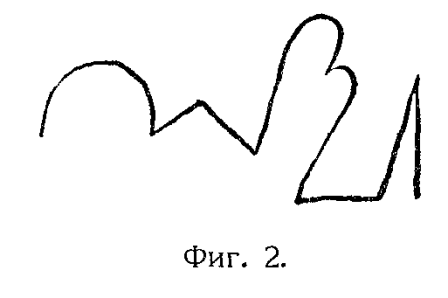 OOK VI - 4 kruga figura 2.png