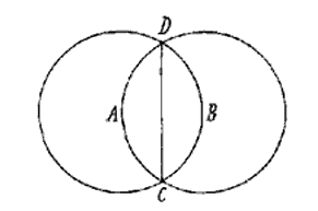 Два центъра - Фиг.1.gif