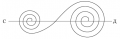 Миникартинка на версията към 15:08, 5 март 2011