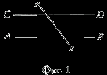 Миникартинка на версията към 19:53, 12 ноември 2009