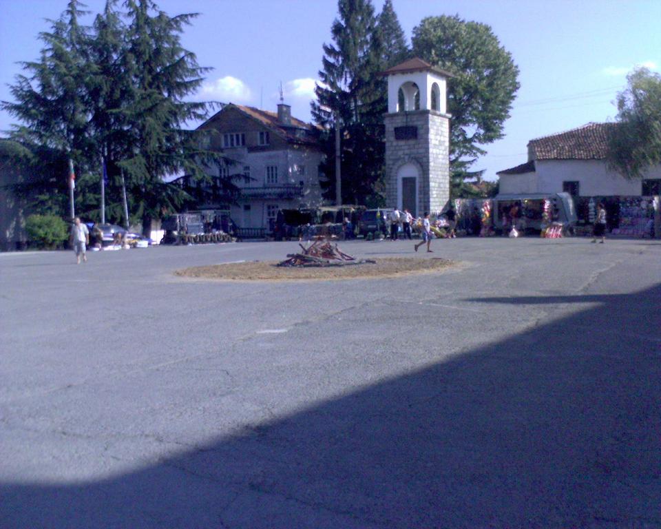 с.Граматиково