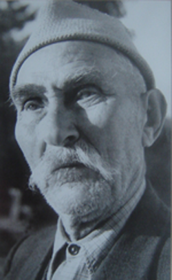 Георги Куртев (1870–1961)
