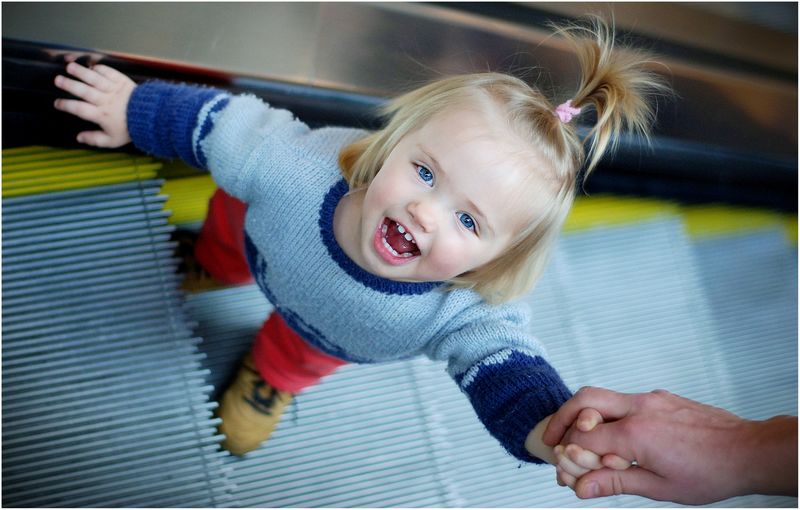 Русата кукла:)))