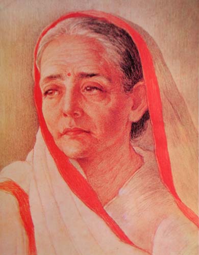 Картина от Борис Георгиев