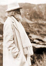 Петър Дънов