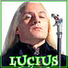 LUCIUS