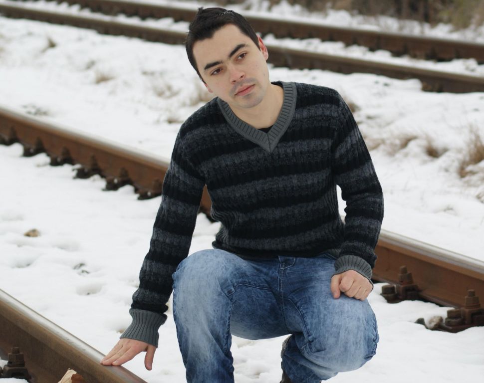 413168 2705375347251 1777833417 O