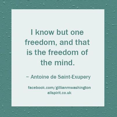 1902955 425554537577326 1078184449 N