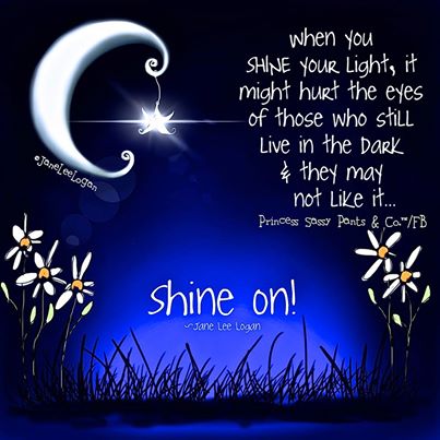 1962733 735659863146182 1875120564 N