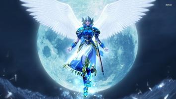 warrior-angel-image-files-fantasy-image-files-2478384.jpg