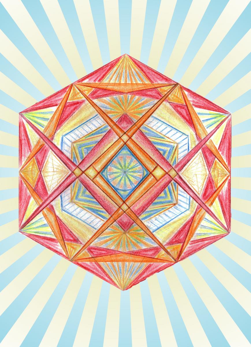 Sacred Geometry14.jpg