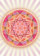 Свещена геометрия 1