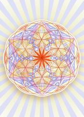 Свещена геометрия 2