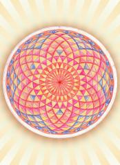 Sacred Geometry17.jpg