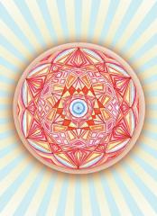 Sacred Geometry18.jpg