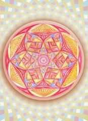 Sacred Geometry3.jpg