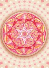 Sacred Geometry04.jpg