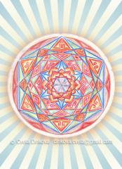 Sacred Geometry4.jpg