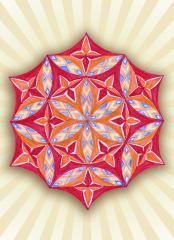 Sacred Geometry6.jpg