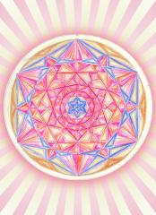 Sacred Geometry7.jpg