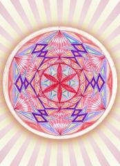 Sacred Geometry9.jpg