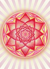 Sacred Geometry10.jpg
