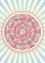 Sacred Geometry12.jpg