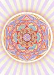 Sacred Geometry13.jpg