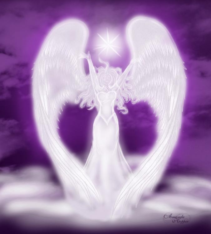 a_guardian_angel_by_Dannys_angel.jpg