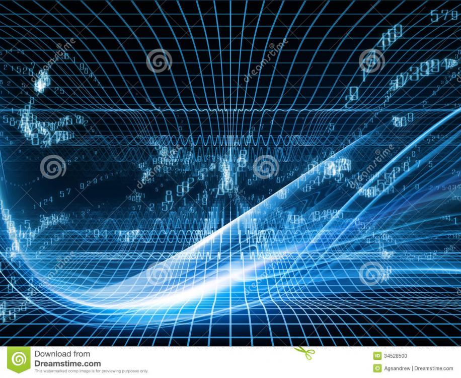 energy-fractal-realms-series-backdrop-elements-grids-symbols-subject-education-science-technology-34528500.jpg