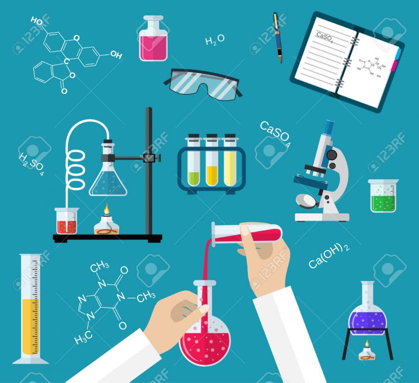 57949762-Science-Experiment-or-chemistry-laboratory-Research-testing-studies-in-chemistry-physics-biology-Han-Stock-Vector.jpg