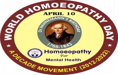 Homeopathy world-day.jpg